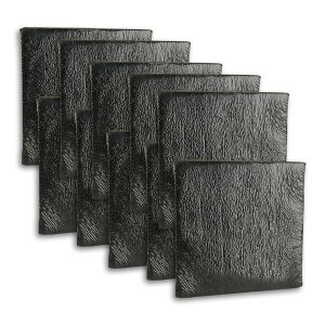 �yUSA�݌ɂ���z DEI Boom Mat Flex Damping Material - 12in x 12in (10 Pack) dei50227 JP�X