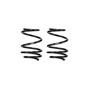 �yUSA�݌ɂ���z Eibach 20-24 BMW M3 Pro-Street Spring Kit (Front Springs Only) eibE10-20-049-11-20 JP�X