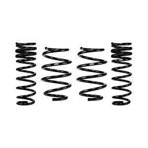 �yUSA�݌ɂ���z Eibach Pro-Kit for 21-24 Subaru Outback XT eibE10-77-030-01-22 JP�X
