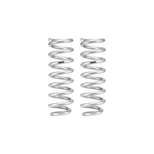 �yUSA�݌ɂ���z Eibach 2023+ Chevrolet Colorado ZR2 Pro-Lift Spring Kit (Front Only) eibE30-23-042-02-20 JP�X