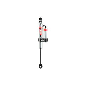 �yUSA�݌ɂ���z Eibach 10-22 Toyota 4Runner 4WD Rear Driver Side Pro-Truck Shock eibE60-82-071-03-01 JP�X