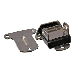 �yUSA�݌ɂ���z Energy Suspension 68-72 Chevy Camaro / 64-72 Chevelle / 63-82 Corvette / 69-72 Nova Black Early Engi eng3.1115G JP�X