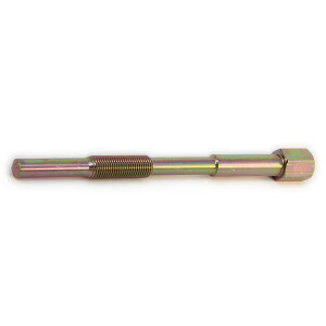 �yUSA�݌ɂ���z EPI 16+ Can-Am HD7/HD9-HD10/ Maverick Trail/Sport Primary Clutch Puller epiPCP-15 JP�X