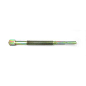 �yUSA�݌ɂ���z EPI 16+ Polaris Xpedition/RZR Pro R/1000 Ranger XP/Crew/RZR Turbo/4/ RZR Pro/4 Primary Clutch Puller epiPCP-24 JP�X