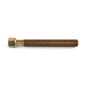 �yUSA�݌ɂ���z EPI 21+ Polaris 570 Sportsman / Ranger SP/Crew Primary Clutch Puller epiPCP-25 JP�X