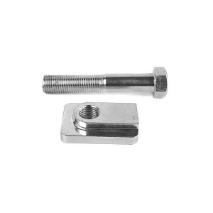 �yUSA�݌ɂ���z EPI 16+ Polaris 570-1000 Sportsman/ 900-1000 RZR Belt Removal Tool- Square Roller epiSCP9 JP�X
