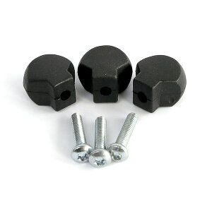 �yUSA�݌ɂ���z EPI 96+ Polaris 325-570 Sportsman/ Ranger Secondary Clutch Button Pol epiWE213221 JP�X