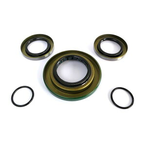 �yUSA�݌ɂ���z EPI 11-14 Can-Am 400-1000 Outlander/ Renegade/ Commander Rear Differential Seal Kit epiWE290108 JP�X