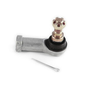 �yUSA�݌ɂ���z EPI 96+ Honda TRX420 Rancher/ 500-520 Foreman/Rubicon Tie Rod Ends epiWE315010 JP�X