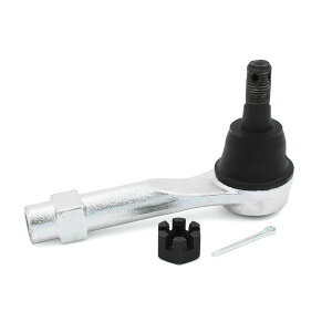 �yUSA�݌ɂ���z EPI 16-23 Kawasaki Mule Pro-FX/FXT/DX/DXT Outer Tie Rod End epiWE315052 JP�X