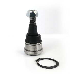 �yUSA�݌ɂ���z EPI 21+ Polaris 570-1000 Sportsman/Ranger Ball Joint epiWE350052 JP�X
