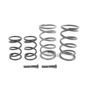 �yUSA�݌ɂ���z EPI 21-23 Kawasaki Mule Pro FX/FXT/FXR Economy Clutch epiWE437770 JP�X