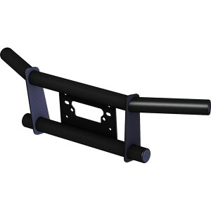 �yUSA�݌ɂ���z KFI 16+ Yamaha YXZ1000/ 12-19 Arctic Cat Wildcat 1000/ 4 Modular Bumper kfi101010 JP�X