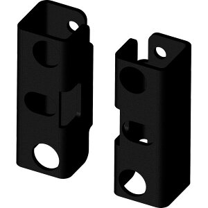 �yUSA�݌ɂ���z KFI 15-17 Arctic Cat 700 Prowler Fairlead Bracket kfi101340 JP�X