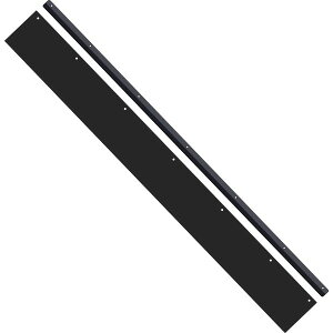 �yUSA�݌ɂ���z KFI Plow Flap Kit 60 in. kfi105144 JP�X