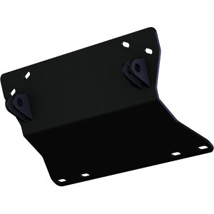 �yUSA�݌ɂ���z KFI 07-22 Linhai Bighorn 28 UTV Plow Mount kfi105625 JP�X