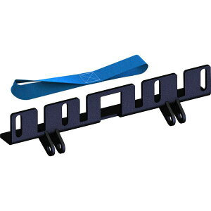 �yUSA�݌ɂ���z KFI 08+ Kubota RTV400-520 UTV Plow Mount kfi105775 JP�X