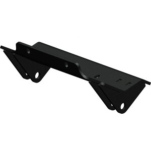 �yUSA�݌ɂ���z KFI 20+ Kawasaki Teryx KRX1000/ 4 UTV Plow Mount kfi106295 JP�X