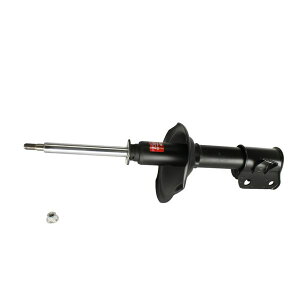 �yUSA�݌ɂ���z KYB Shocks & Struts Excel-G Front Left SUBARU Impreza (AWD) 1993-01 SUBARU Impreza (FWD) 1993-96 SUB kyb334112 JP�X