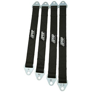 �yUSA�݌ɂ���z PRP 19In. Quad Wrap Limit Strap prpF19 JP�X