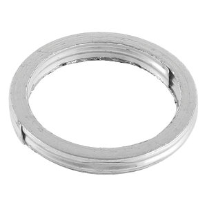 �yUSA�݌ɂ���z QuadBoss 04-05 Arctic Cat 50 Exhaust Gasket Kit qbs568936 JP�X