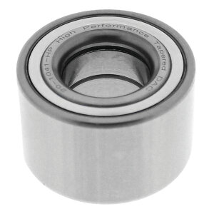 �yUSA�݌ɂ���z QuadBoss 18-19 Polaris ACE 570 Front Tapered DAC Bearing Kit qbs983461 JP�X
