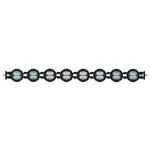 �yUSA�݌ɂ���z Rigid Industries 360 Connect 40in Light Bar Assembly rig36308 JP�X