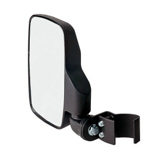 �yUSA�݌ɂ���z Seizmik 13+ Can Am/ CFMOTO/ John Deere/ Polaris UTV Sideview Mirrors Pr. Pro-fit szm56-18083 JP�X
