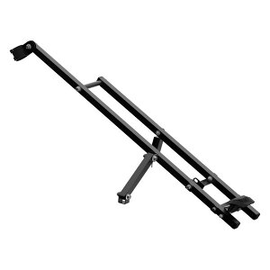 �yUSA�݌ɂ���z Seizmik 14+ Polaris RZR Armory Rack szm7106 JP�X