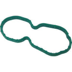 �yUSA�݌ɂ���z Twin Power 07-Up XL Fuel Pump Plate Seal Viton Replaces H-D 75301-07 twp046167 JP�X