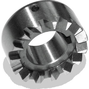 �yUSA�݌ɂ���z Twin Power 36-84 4 Speed Big Twin Kickstart Clutch Replaces H-D 33381-39 twp482983 JP�X