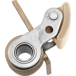 �yUSA�݌ɂ���z Twin Power 99-06 Big Twin exc 06 Dyna Cam Chain Tensioner Outer Replaces H-D 39954-99A twp486983 JP�X