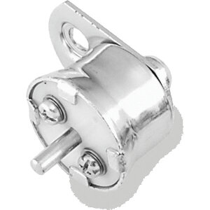 �yUSA�݌ɂ���z Twin Power 67-74 XL Mechanical Stop Light Switch Replaces H-D 72004-70 twp492672 JP�X