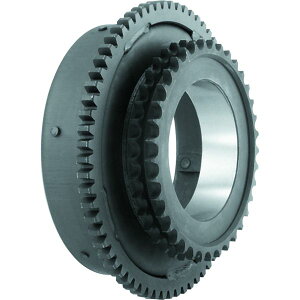 �yUSA�݌ɂ���z Twin Power 70-E84 Big Twin Clutch Shell Replaces H-D 37702-70A twp492874 JP�X