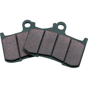 �yUSA�݌ɂ���z Twin Power 14-Up Indian Chief Victory Various 08-17 Sintered Brake Pads Nissan Calipers Front twp596981 JP�X