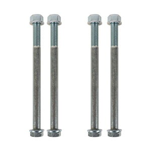 �yUSA�݌ɂ���z Carli 20-22 Ram 2500/3500 Transmission Crossmember Extended Hardware Kit cliCS-DCM-20-HK JP�X