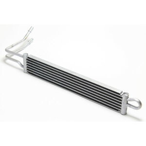�yUSA�݌ɂ���z CSF 07-13 BMW M3 (E9X) High Performance Power Steering Cooler csf8041 JP�X