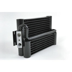 �yUSA�݌ɂ���z CSF 11-16 BMW 135i(X) 5 Door F20 / M135i(X) 3 Door F21 Race-Spec Oil Cooler csf8145 JP�X