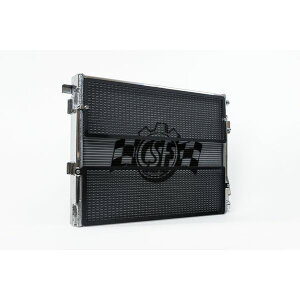 �yUSA�݌ɂ���z CSF BMW G8X M3/M4 High Performance Front Mount Heat Exchanger csf8215 JP�X