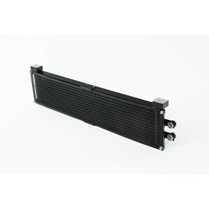 �yUSA�݌ɂ���z CSF BMW F8X M3/M4/M2C Engine Oil Cooler w/ Rock Guard csf8220 JP�X