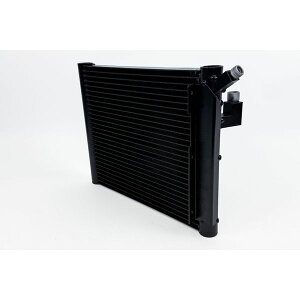 �yUSA�݌ɂ���z CSF Porsche 964/993 OEM+ Performance A/C Condenser csf8325 JP�X