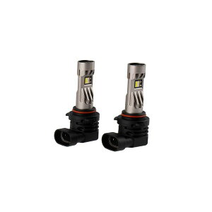 �yUSA�݌ɂ���z Diode Dynamics 9006/9012 White SL2 Pro LED Bulbs (pair) dioDD0482P JP�X