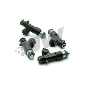 �yUSA�݌ɂ���z DeatschWerks Genesis Coupe 2.0T 550CC Injectors dwk21S-06-0550-4 JP�X