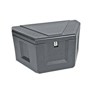 �yUSA�݌ɂ���z Deezee Universal Tool Box - Specialty Triangle Plastic dzeDZ91717P JP�X