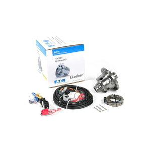 �yUSA�݌ɂ���z Eaton ELocker Differential Dana M190 Ford IFS 29 Spline eat14263-1 JP�X