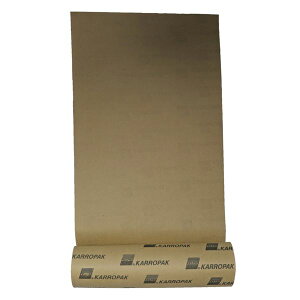 �yUSA�݌ɂ���z Fel-Pro Karropak 1/32in (12in x 36in) Sheet Gasket Making Material fel3046 JP�X