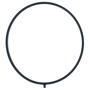 �yUSA�݌ɂ���z Fel-Pro 06-15 Mazda MX-5 Miata/10-13 3 Sport Fuel Injection Throttle Body Mounting Gasket fel61595 JP�X