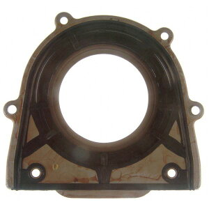 �yUSA�݌ɂ���z Fel-Pro 06-15 Mazda MX-5 Miata/07-12 CX-7/10-13 3/12-17 5/03-08 6 Engine Crankshaft Seal Kit felBS40689 JP�X