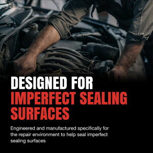 �yUSA�݌ɂ���z Fel-Pro 99-00 Honda Civic/96-97 Civic Del Sol PermaTorque Engine Cylinder Head Gasket Set felHS9274PT JP�X