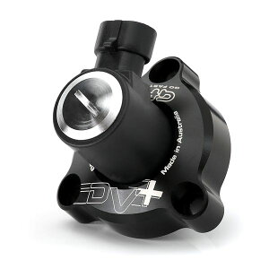 �yUSA�݌ɂ���z GFB Diverter Valve DV+ Mini/ Peugeot/Citroen (w/Integrated Solenoid) gfbT9382 JP�X